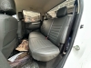 S10 2.5 LT 4X2 CD 16V FLEX 4P AUTOMÁTICA - 2019 - LAGOA VERMELHA