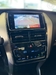 YARIS 1.5 XS 16V FLEX 4P AUTOMÁTICO - 2022 - LAGOA VERMELHA