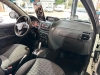 STRADA 1.8 MPI ADVENTURE CD 16V FLEX 2P AUTOMATIZADO - 2013 - LAGOA VERMELHA