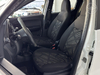 MOBI 1.0 8V EVO FLEX WAY MANUAL - 2018 - LAGOA VERMELHA