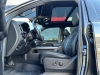 1500 5.7 V8 REBEL CD 4X4 4P AUTOMÁTICO - 2022 - LAGOA VERMELHA