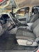RANGER 2.2 XLS 4X4 CD 16V DIESEL 4P AUTOMÁTICO - 2019 - LAGOA VERMELHA