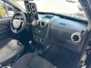 ECOSPORT 1.6 XLT FREESTYLE 8V FLEX 4P MANUAL - 2008 - LAGOA VERMELHA