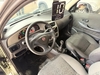 PALIO 1.0 MPI FIRE ECONOMY 8V FLEX 4P MANUAL - 2010 - LAGOA VERMELHA