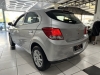 ONIX 1.0 MPFI LT 8V FLEX 4P MANUAL - 2013 - LAGOA VERMELHA
