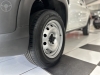 STRADA 1.4 ENDURANCE CD 8V FLEX 4P MANUAL - 2022 - LAGOA VERMELHA