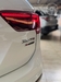 TIGUAN 2.0 ALLSPACE R-LINE 300 TSI 4P AUTOMÁTICO - 2021 - LAGOA VERMELHA