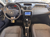 DUSTER 1.6 DYNAMIQUE 4X2 16V FLEX 4P MANUAL - 2013 - LAGOA VERMELHA