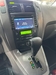 TUCSON 2.0 MPFI GLS 16V 143CV 2WD FLEX 4P AUTOMÁTICO - 2013 - LAGOA VERMELHA