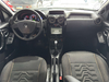 DUSTER 2.0 DYNAMIQUE 4X2 16V FLEX 4P AUTOMÁTICO - 2017 - LAGOA VERMELHA