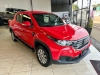 STRADA 1.3 FIRE FREEDOM 8V CD FLEX 4P MANUAL - 2023 - LAGOA VERMELHA
