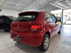 GOL 1.6 MI 8V FLEX 4P MANUAL G.V - 2013 - LAGOA VERMELHA