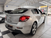 CRUZE 1.8 LT 16V FLEX 4P MANUAL - 2014 - LAGOA VERMELHA