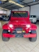 T4 3.0 RÍGIDO 16V TURBO ELETRONIC DIESEL 2P MANUAL - 2008 - LAGOA VERMELHA