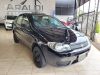 SIENA 1.0 MPI FIRE 8V FLEX 4P MANUAL - 2009 - LAGOA VERMELHA