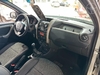 DUSTER OROCH 1.6 16V FLEX EXPRESSION 4P MANUAL - 2017 - LAGOA VERMELHA
