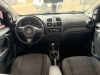 GRAND SIENA 1.4 MPI ATTRACTIVE 8V FLEX 4P MANUAL - 2013 - LAGOA VERMELHA