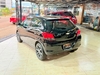 ONIX 1.4 MPFI LT 8V FLEX 4P MANUAL - 2016 - LAGOA VERMELHA