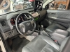HILUX 2.7 SRV 4X4 CD 16V FLEX 4P AUTOMÁTICO - 2013 - LAGOA VERMELHA