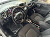 RENEGADE 1.8 16V FLEX LONGITUDE 4P AUTOMÁTICO - 2016 - LAGOA VERMELHA
