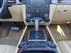 TOUAREG 4.2 FSI V8 32V 4P TIPTRONIC - 2006 - LAGOA VERMELHA
