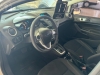 FIESTA 1.6 SEL HATCH 16V FLEX 4P AUTOMÁTICO - 2017 - LAGOA VERMELHA