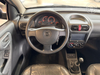 CORSA 1.0 MPFI MAXX 8V FLEX 4P MANUAL - 2008 - LAGOA VERMELHA