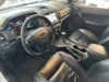 RANGER 2.2 XLS 4X4 CD 16V DIESEL 4P AUTOMÁTICO - 2023 - LAGOA VERMELHA