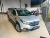 STRADA 1.3 RANCH CD 8V FLEX 4P AUTOMÁTICO - 2023 - LAGOA VERMELHA