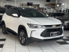 TRACKER 1.2 12V PREMIER TURBO FLEX 4P AUTOMÁTICO - 2021 - LAGOA VERMELHA