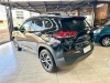 TRACKER 1.2 12V PREMIER TURBO FLEX 4P AUTOMÁTICO - 2024 - LAGOA VERMELHA