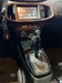 PRISMA 1.4 MPFI LTZ 8V FLEX 4P AUTOMÁTICO - 2017 - LAGOA VERMELHA