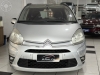 GRAND C4 2.0 I PICASSO 16V 4P AUTOMÁTICO - 2011 - LAGOA VERMELHA