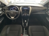 YARIS 1.3 16V FLEX XL MANUAL16 - 2019 - LAGOA VERMELHA