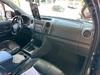 AMAROK 2.0 HIGHLINE 4X4 CD 16V TURBO INTERCOOLER DIESEL 4P AUTOMÁTICO - 2013 - LAGOA VERMELHA