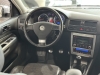 GOLF 1.6 MI SPORTLINE 8V FLEX 4P MANUAL - 2011 - LAGOA VERMELHA
