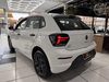 POLO 1.0 MPI ROCK IN RIO 12V FLEX 4P MANUAL - 2026 - LAGOA VERMELHA