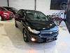 PRISMA 1.4 MPFI LTZ 8V FLEX 4P AUTOMÁTICO - 2017 - LAGOA VERMELHA
