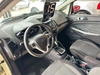 ECOSPORT 2.0 FREESTYLE 16V FLEX 4P AUTOMÁTICO - 2015 - LAGOA VERMELHA