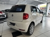FOX 1.0 MI 8V FLEX 4P MANUAL - 2014 - LAGOA VERMELHA