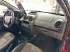 FIESTA 1.0 ROCAM SEDAN 8V FLEX 4P MANUAL - 2013 - LAGOA VERMELHA