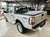 RANGER 3.0 XLT 4X4 CD 16V TURBO ELETRONIC DIESEL 4P MANUAL - 2012 - LAGOA VERMELHA