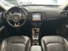 COMPASS 2.0 16V DIESEL LONGITUDE 4X4 AUTOMÁTICO - 2017 - LAGOA VERMELHA