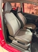 FOX 1.0 MI 8V FLEX 2P MANUAL - 2012 - LAGOA VERMELHA