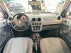 GOL 1.0 MI 8V FLEX 4P MANUAL G.IV - 2014 - LAGOA VERMELHA