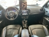 COMPASS 2.0 16V DIESEL LIMITED 4X4 AUTOMÁTICO - 2019 - LAGOA VERMELHA