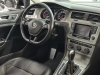 GOLF 1.4 TSI COMFORTLINE 16V 4P AUTOMÁTICO - 2015 - LAGOA VERMELHA