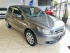 GOL 1.6 MI POWER 8V FLEX 4P MANUAL G.V - 2012 - LAGOA VERMELHA