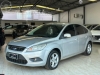 FOCUS 1.6 GLX 16V FLEX 4P MANUAL - 2013 - LAGOA VERMELHA