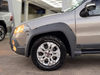 STRADA 1.8 MPI ADVENTURE CD 16V FLEX 2P MANUAL - 2012 - LAGOA VERMELHA